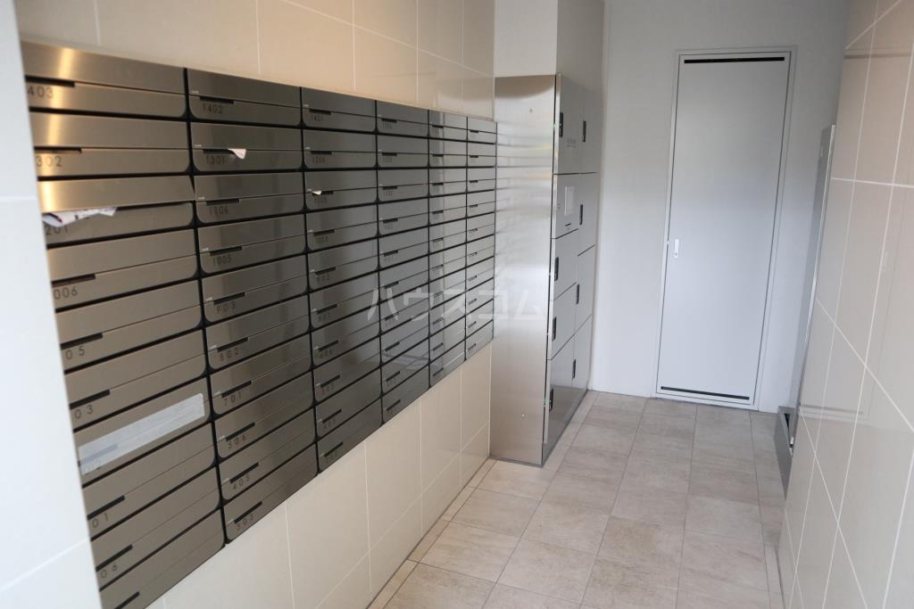 16/28 その他画像