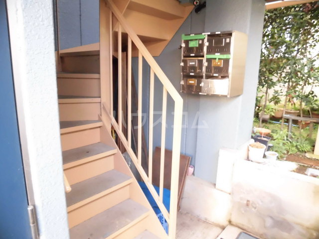 24/30 その他画像