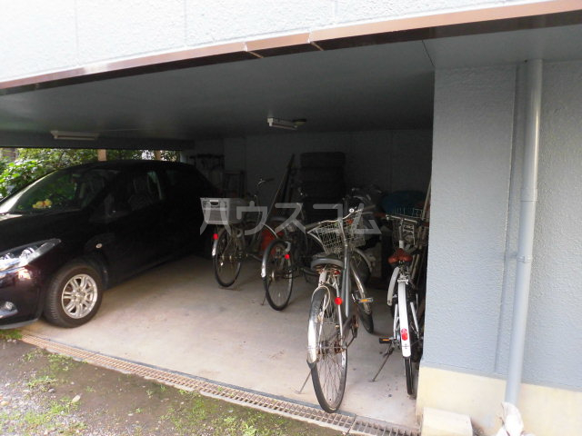 26/30 その他画像