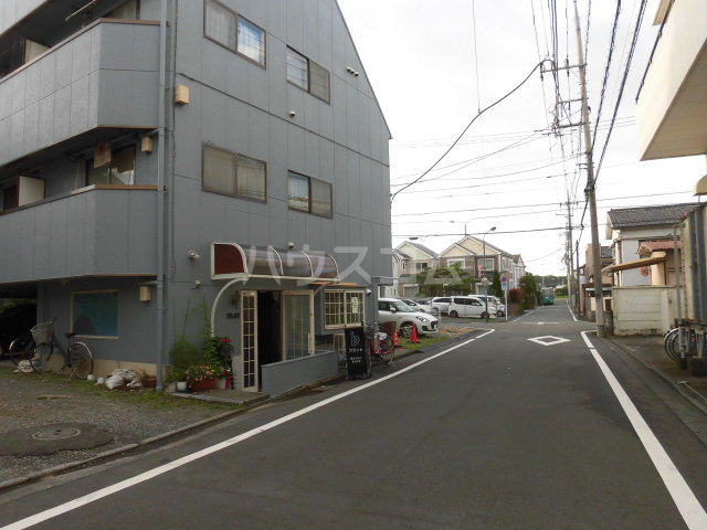 27/30 その他画像