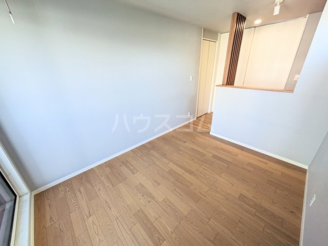 6/30 リビング/ダイニング