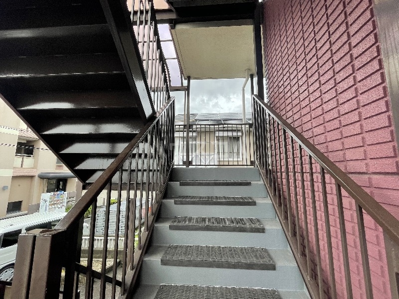 16/23 その他画像