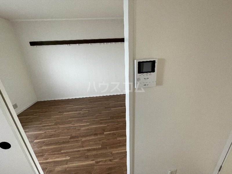 17/23 その他画像