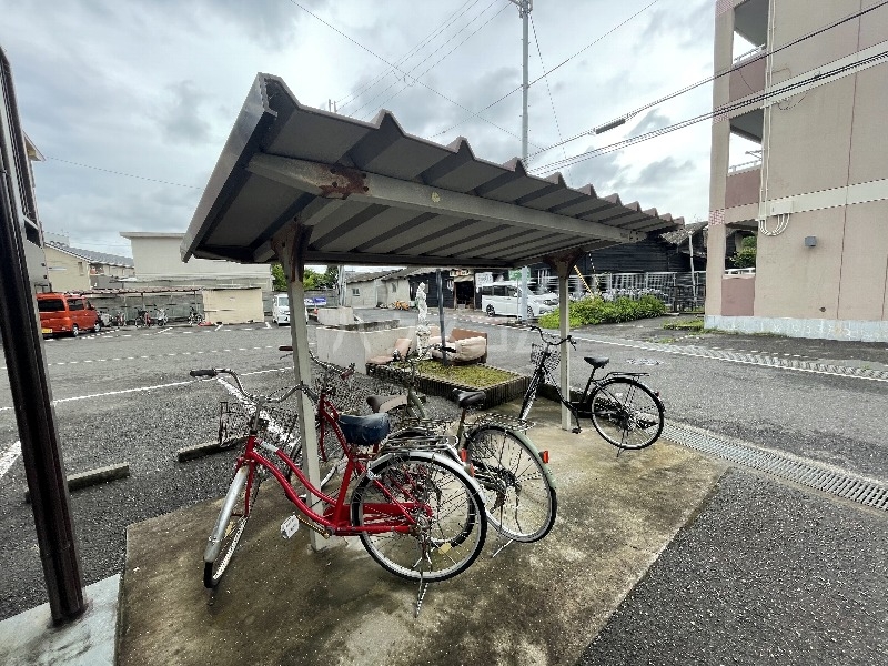 18/23 その他画像