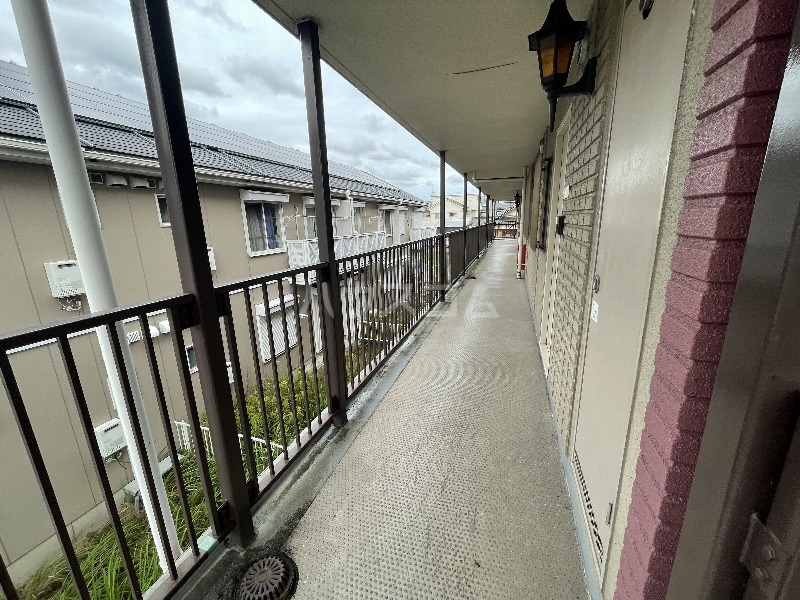 19/23 その他画像