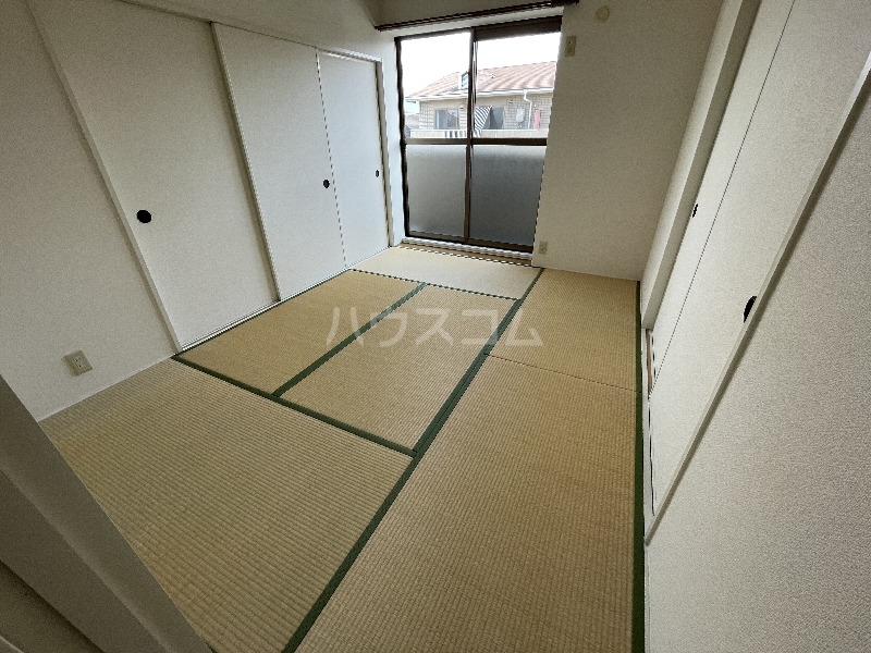 20/23 その他画像