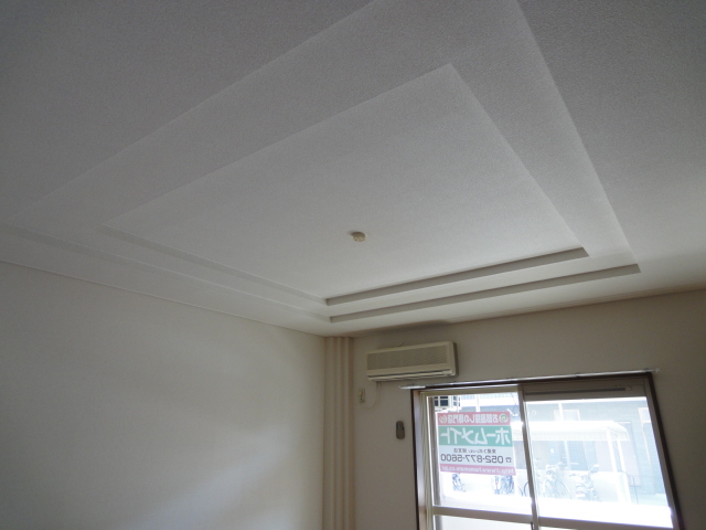 18/29 その他画像