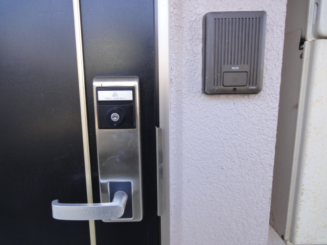 19/29 その他画像