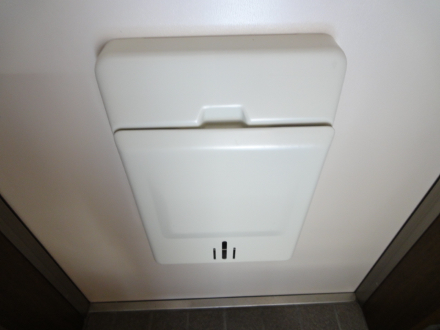 20/29 その他画像