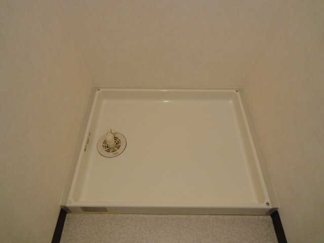 21/29 その他画像