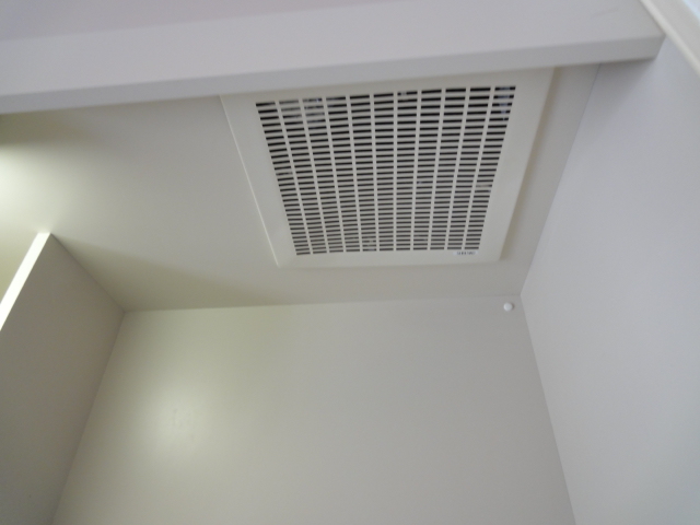 22/29 その他画像