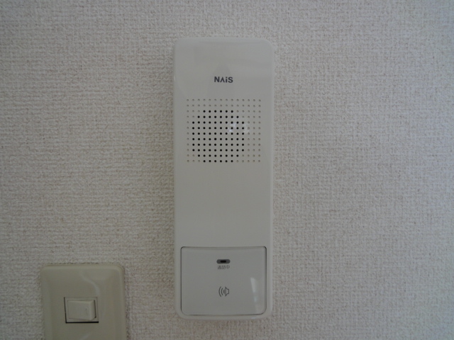 17/29 その他画像