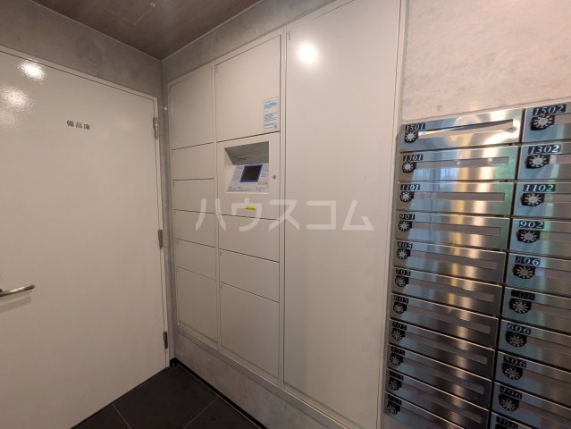 16/19 その他画像