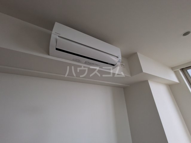14/19 設備