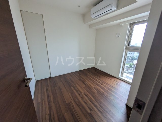 5/19 室内