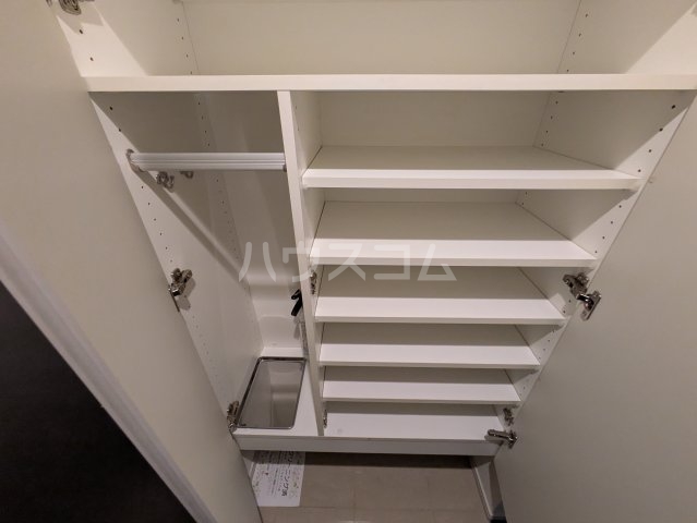 7/19 収納