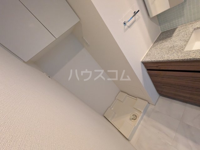 17/19 その他画像