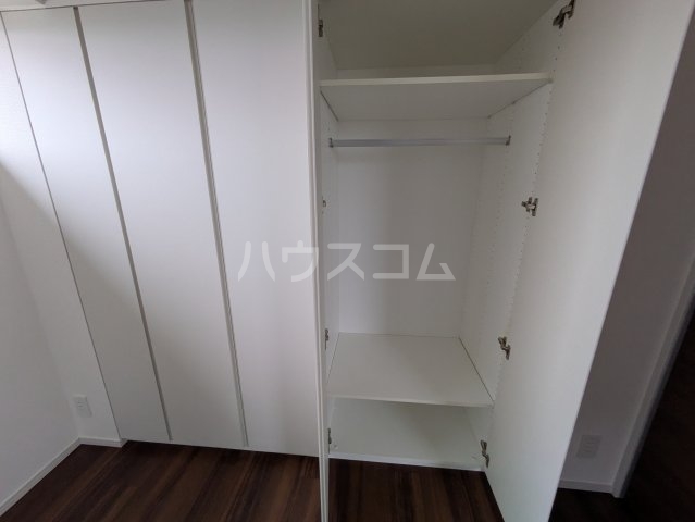 6/19 収納