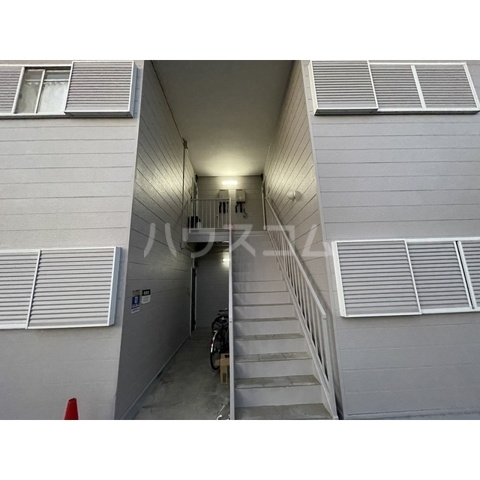 15/28 その他画像