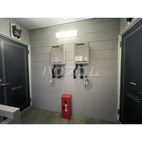 16/28 その他画像