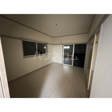 5/28 リビング/ダイニング