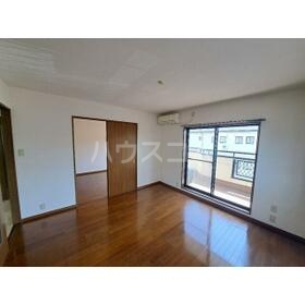 13/26 その他画像