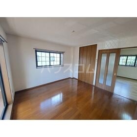 14/26 その他画像