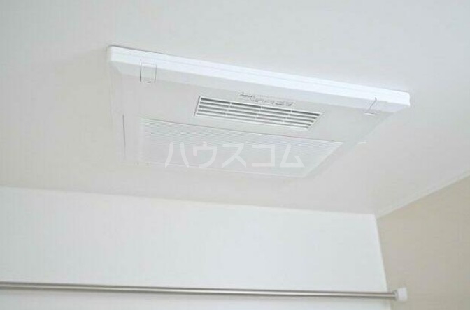 12/22 設備