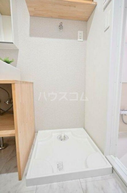 16/22 その他画像