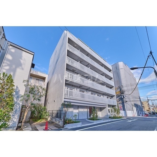 1/25 外観