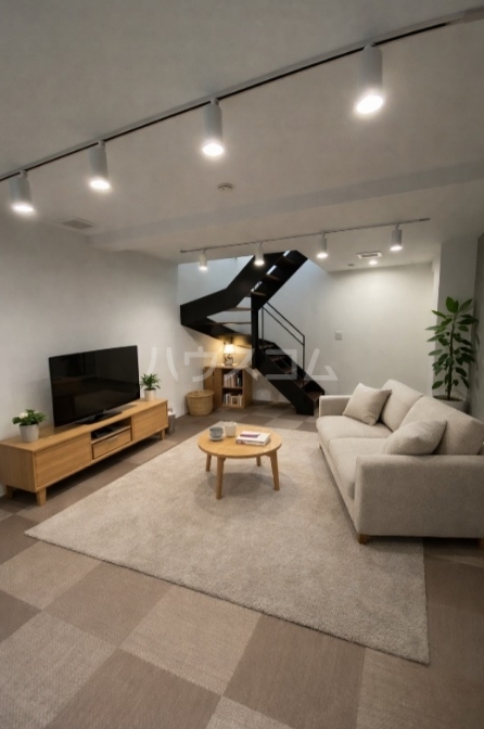 9/10 その他画像