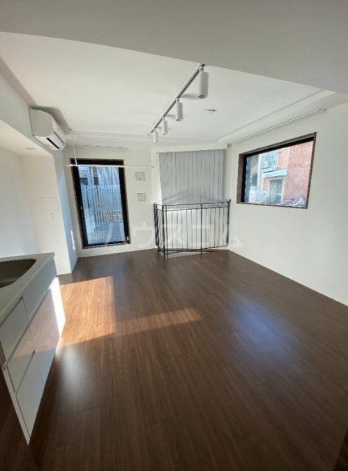 3/10 リビング/ダイニング