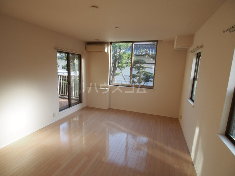 3/12 リビング/ダイニング