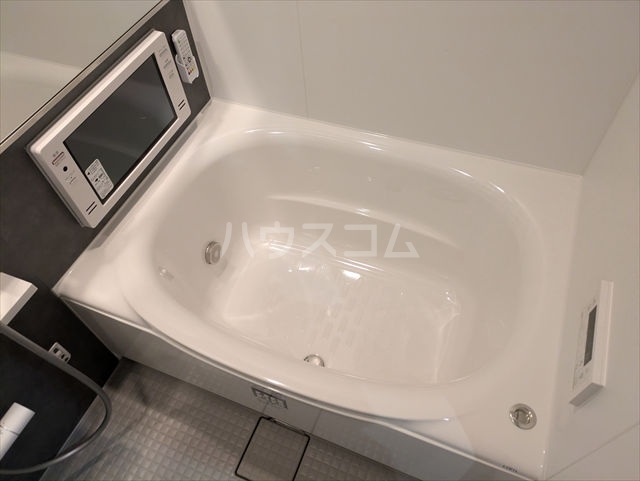 11/30 浴室