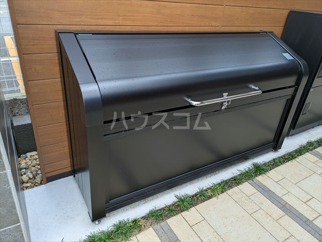 23/30 その他画像