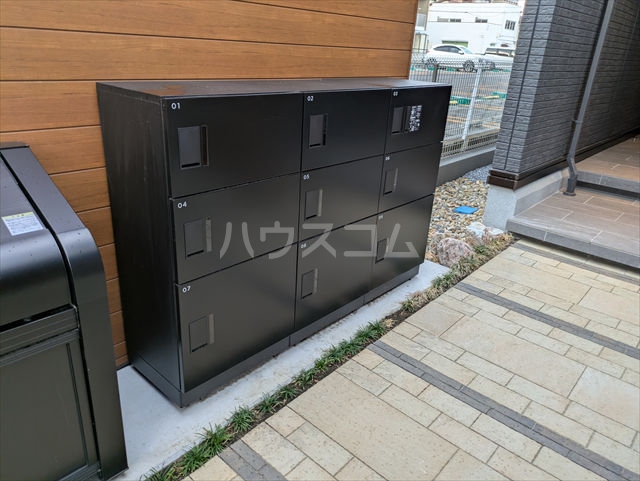 24/30 その他画像