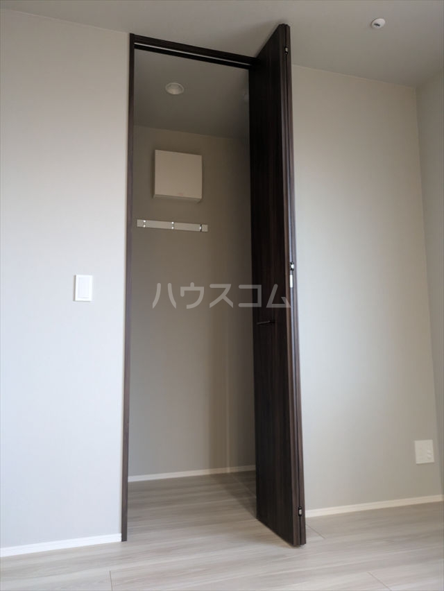 5/30 収納