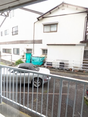 15/22 その他画像