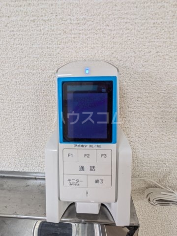 16/22 その他画像