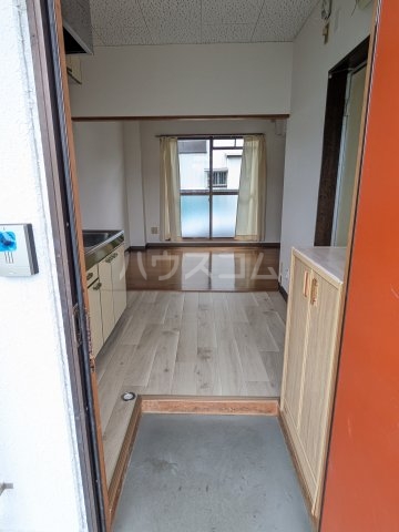 18/22 その他画像