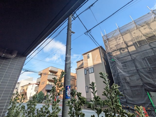 20/30 その他画像