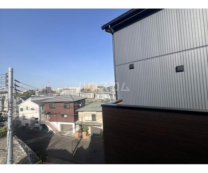 16/30 その他画像