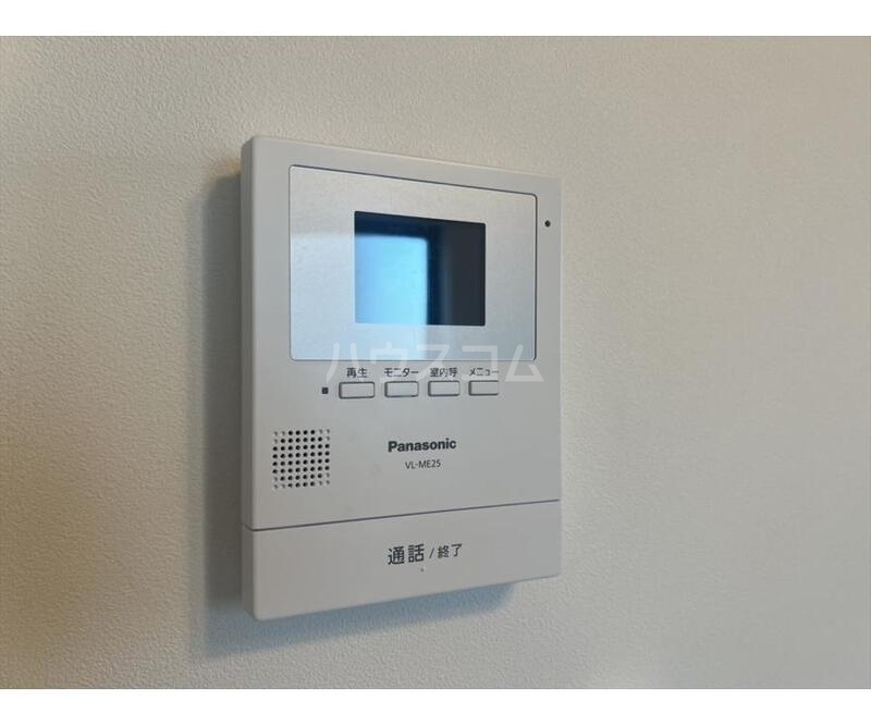 17/30 その他画像