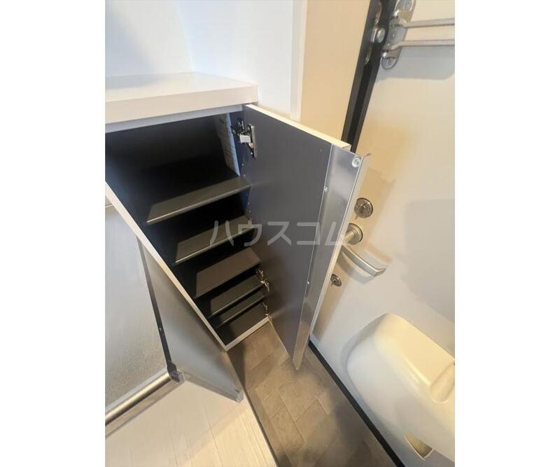 20/30 その他画像