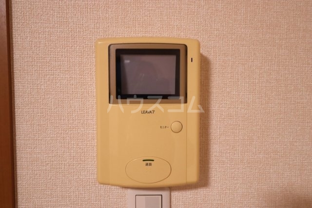 14/28 その他画像