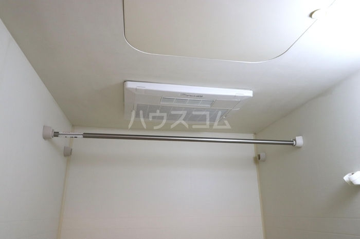 16/28 その他画像