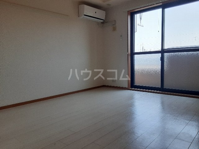 3/28 リビング/ダイニング