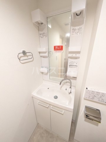 22/27 その他画像