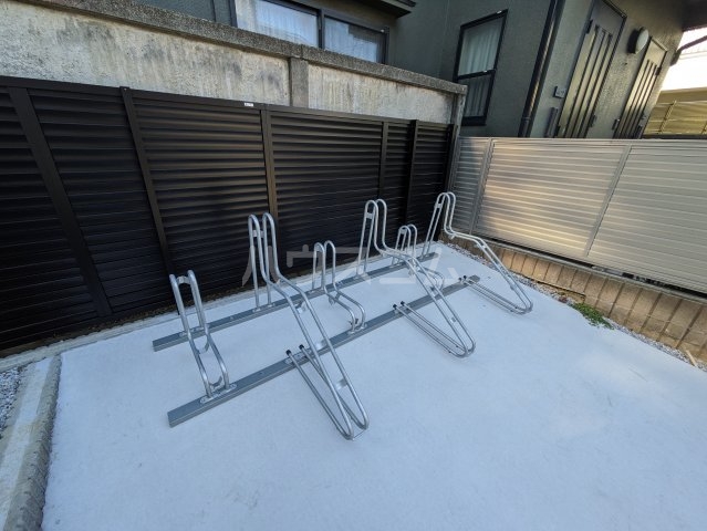 23/27 その他画像