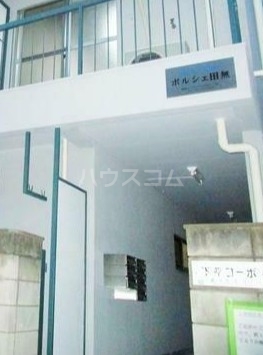 14/15 エントランス